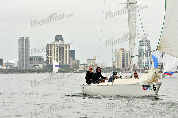 2012 StPete NOOD A 021
