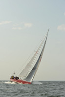 2015 Vineyard Race B 263