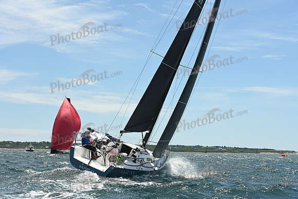 2025 Block Island Race Week L_0114