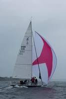 2019 Block Island Race Week G_1417-byPhotoBoat