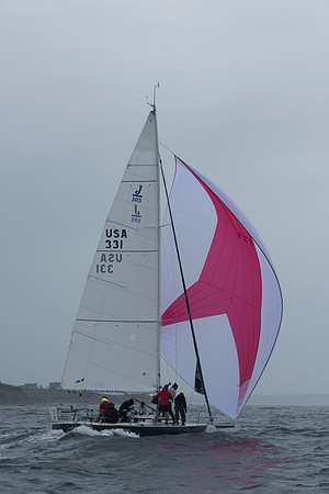 2019 Block Island Race Week G_1417-byPhotoBoat