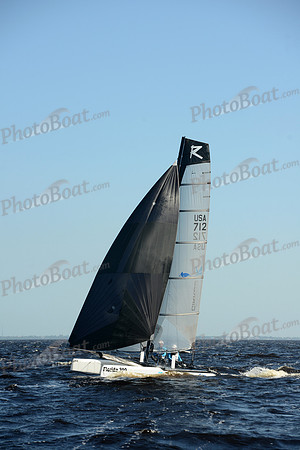 2015 F18 Americas D 093