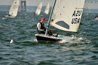 2017 Newport Regatta A_1523