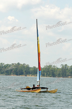 2012 Gov Cup D 275