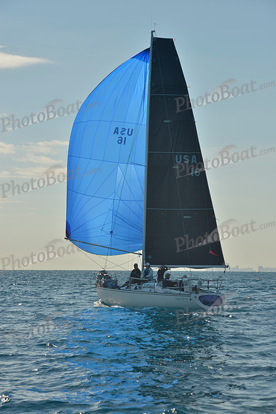 2019 Ft Lauderdale to Key West Race_0949