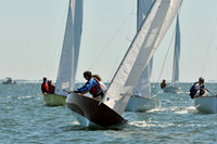 2012 Thistle Midwinters A 476