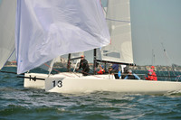 2017 Quantum J70 Midwinters B_0931