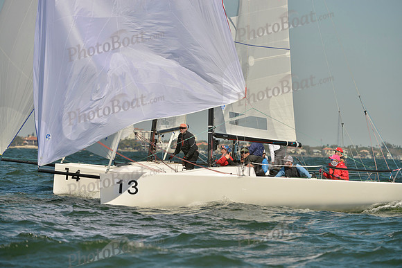 2017 Quantum J70 Midwinters B_0931