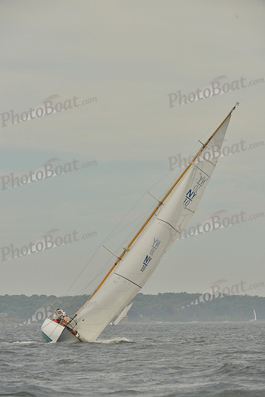 2017 NYYC Annual Regatta C_0306