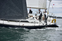 2020 NYYC Annual Regatta A_0719