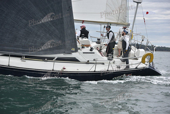 2020 NYYC Annual Regatta A_0719