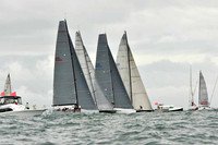 2012 Charleston Race Week C 002