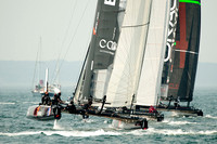 2012 America's Cup WS 2_1752