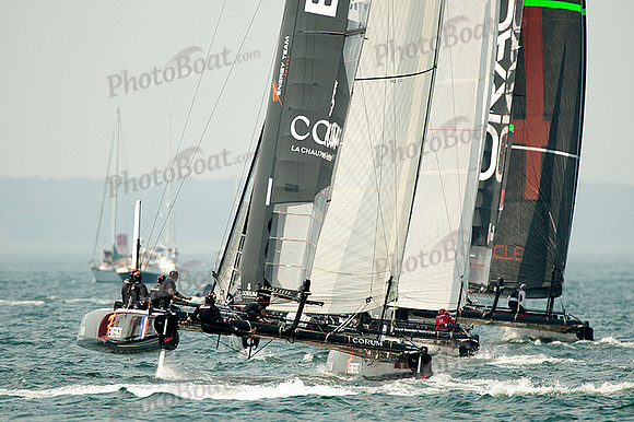 2012 America's Cup WS 2_1752