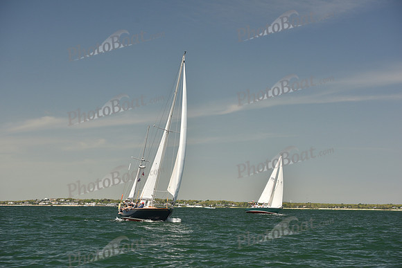 2024 Figawi 0244