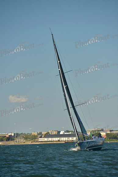 2018 NYYC Race Week C_0725