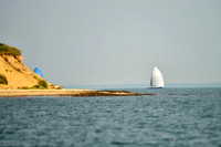 2017 Round Marthas Vineyard_0226