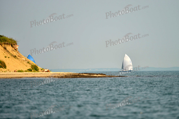 2017 Round Marthas Vineyard_0226
