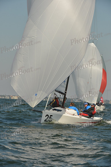 2016 J70 Midwinters C_0398