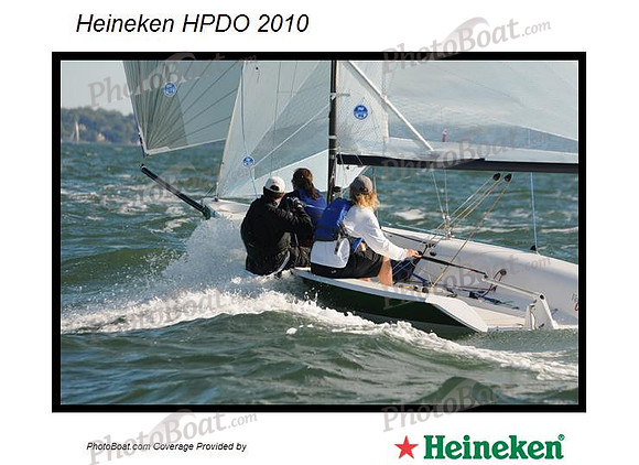 Proof_2010_HPDO_A 1623