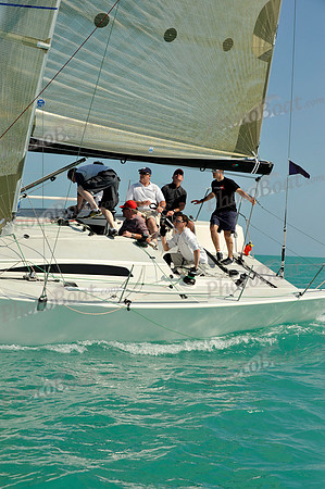 2010KeyWestRaceWeekB 1068