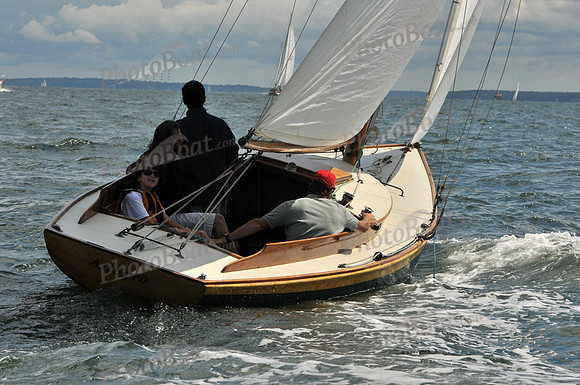 2010 IHYC Classic 663