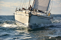 2016 Newport Bermuda Race_1799