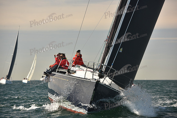 2024 Figawi 2172