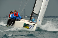 2014 Key West Race Week B 937