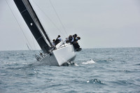 2021 Chicago to Mackinac B_2916