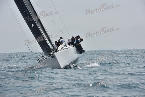 2021 Chicago to Mackinac B_2916