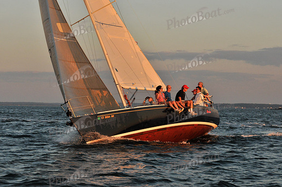 2010 RYC Vespers 480