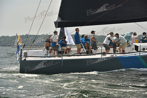 2024 NYYC Annual Regatta_2236