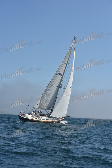 2019 Block Island Race Week J_1077