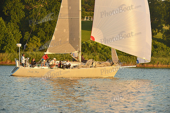 2015 Gov Cup C 397