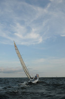 2011 Gov Cup B 1060