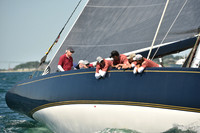 2018 NYYC Race Week B_0994