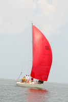 2010SouthernBayRW_A 1588