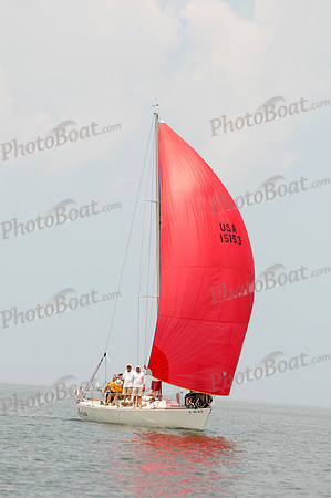 2010SouthernBayRW_A 1588
