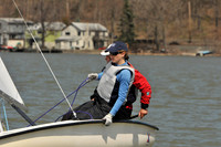 2011_MAISA_Prosser B 302