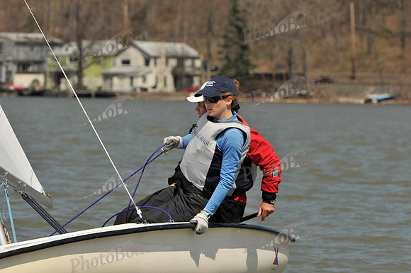 2011_MAISA_Prosser B 302