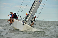 2016 Denmark Race_1810
