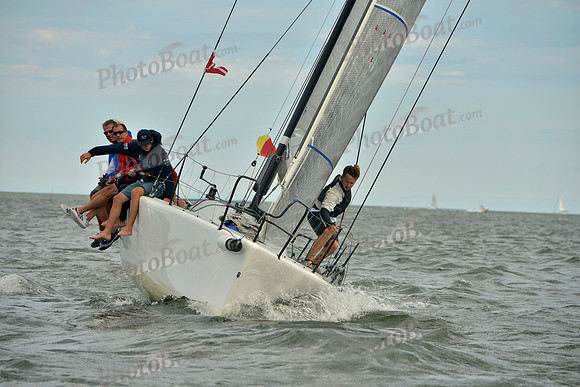 2016 Denmark Race_1810