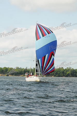 2011 Gov Cup D 193