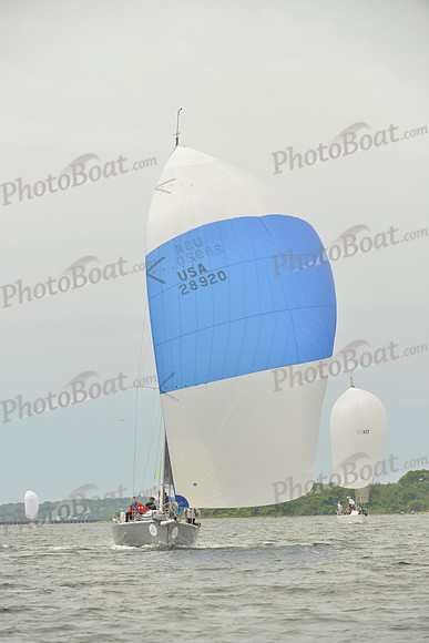 2016 NYYC Annual Regatta D_0207
