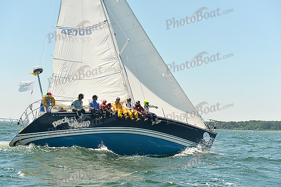 2016 NYYC Annual Regatta E_0375
