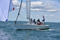 2019 Figawi_1405