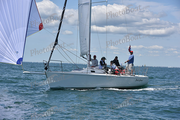 2019 Figawi_1405