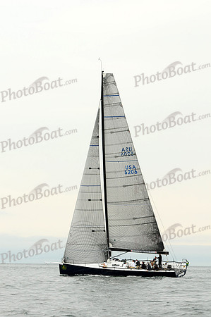 2011 Block Island RW E 321