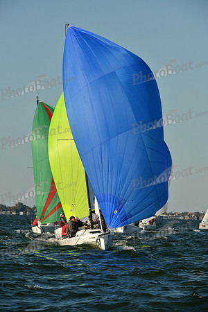 2016 J70 Midwinters A_2123
